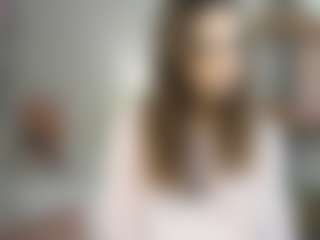 MadelineBerkhalter's Live Sex Cam Show