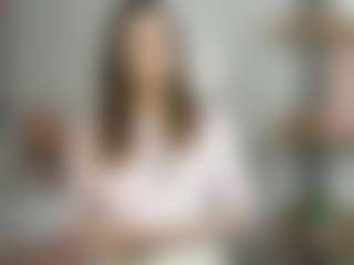 MadelineBerkhalter's Live Sex Cam Show