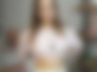 Show Live Sex Cam MadelineBerkhalter