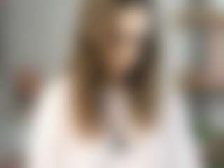 MadelineBerkhalter's Live Sex Cam Show