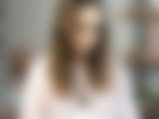 MadelineBerkhalter's Live Sex Cam Show