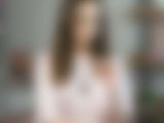 MadelineBerkhalter's Live Sex Cam Show
