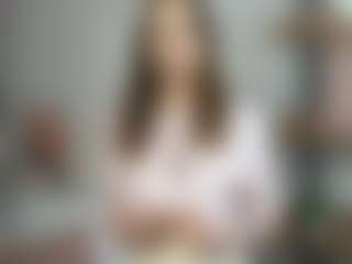 MadelineBerkhalter's Live Sex Cam Show