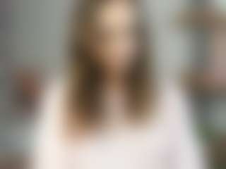 Live cam show with MadelineBerkhalter - Teen (18+) on Adult Interactions