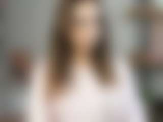 MadelineBerkhalter's Live Sex Cam Show