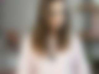 MadelineBerkhalter's Live Sex Cam Show