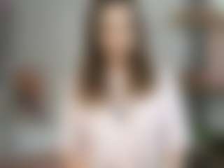 Live cam show with MadelineBerkhalter - Teen (18+) on Adult Interactions