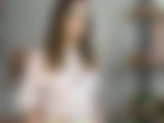 Live cam show with MadelineBerkhalter - New Teen (18+) on Adult Interactions