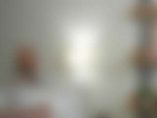 MadelineBerkhalter's Live Sex Cam Show