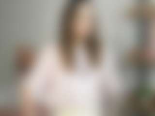 MadelineBerkhalter's Live Sex Cam Show