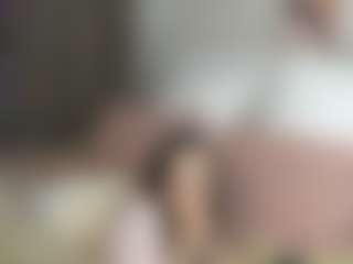 MadelineBerkhalter's Live Sex Cam Show