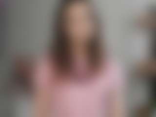 Live cam show with MadelineBerkhalter - Small Tits Young Adult on Dolls Live