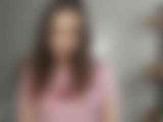 MadelineBerkhalter's Live Sex Cam Show