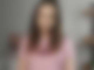MadelineBerkhalter's Live Sex Cam Show