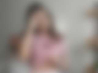 MadelineBerkhalter's Live Sex Cam Show