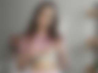 MadelineBerkhalter's Live Sex Cam Show
