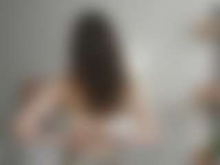 MadelineBerkhalter's Live Sex Cam Show
