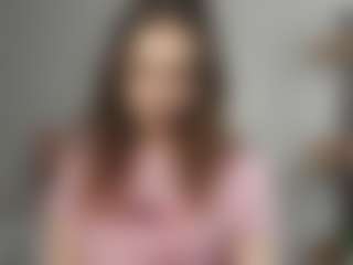 MadelineBerkhalter's Live Sex Cam Show