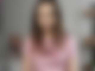 MadelineBerkhalter's Live Sex Cam Show
