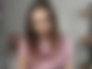 MadelineBerkhalter's Live Sex Cam Show