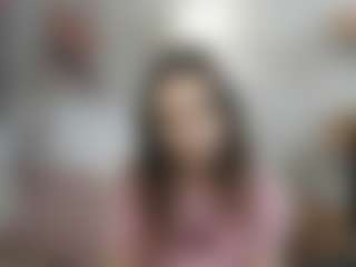 MadelineBerkhalter's Live Sex Cam Show
