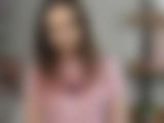 MadelineBerkhalter's Live Sex Cam Show