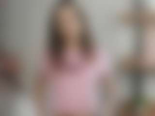 MadelineBerkhalter's Live Sex Cam Show