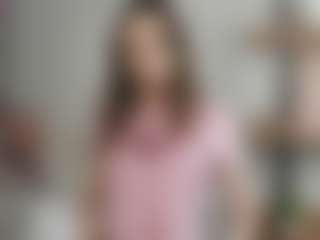 MadelineBerkhalter's Live Sex Cam Show