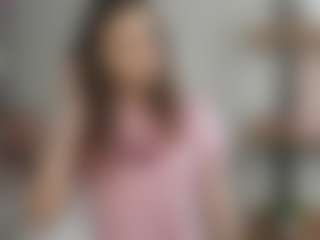 MadelineBerkhalter's Live Sex Cam Show