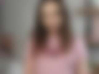 MadelineBerkhalter's Live Sex Cam Show