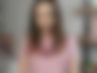MadelineBerkhalter's Live Sex Cam Show