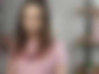 MadelineBerkhalter's Live Sex Cam Show