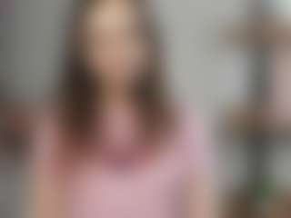 MadelineBerkhalter's Live Sex Cam Show
