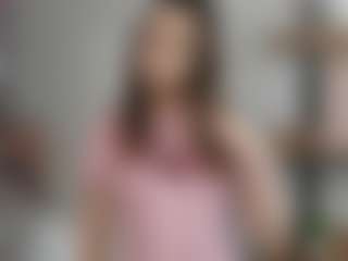Live cam show with MadelineBerkhalter - Small Tits Brown Hair on Uber Horny