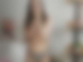 MadelineBerkhalter's Live Sex Cam Show