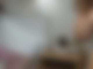 Live cam show with MadelineBerkhalter - New Brown Eyes on Streamer API