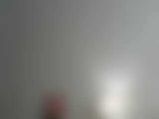 Live cam show with MadelineBerkhalter - Small Tits Brown Hair on Camsoda Late Night