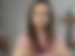 Live cam show with MadelineBerkhalter - Moaning on Gym Cam Girls