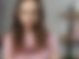 MadelineBerkhalter's Live Sex Cam Show