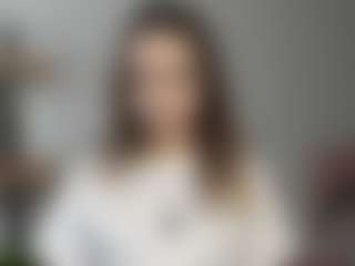 MadelineBerkhalter's Live Sex Cam Show