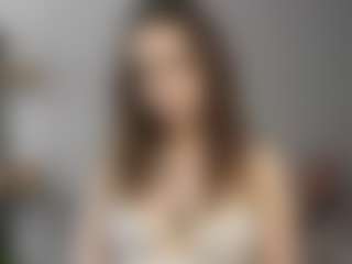 MadelineBerkhalter's Live Sex Cam Show