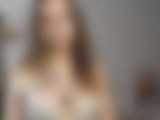 MadelineBerkhalter's Live Sex Cam Show