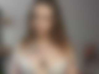MadelineBerkhalter's Live Sex Cam Show