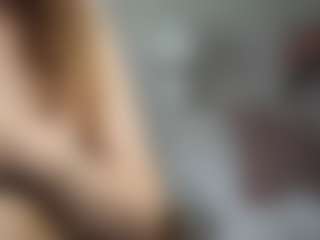 MadelineBerkhalter's Live Sex Cam Show