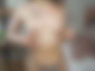 MadelineBerkhalter's Live Sex Cam Show