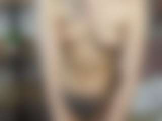 MadelineBerkhalter's Live Sex Cam Show
