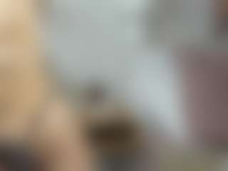MadelineBerkhalter's Live Sex Cam Show