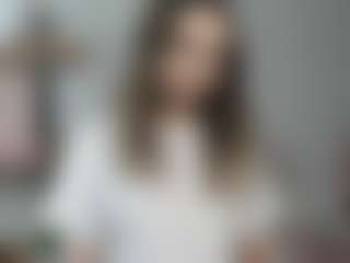 MadelineBerkhalter's Live Sex Cam Show