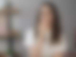 Live cam show with MadelineBerkhalter - New Brown Eyes on Milfs Live