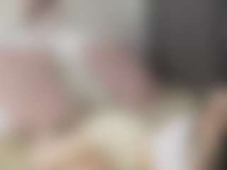 MadelineBerkhalter's Live Sex Cam Show